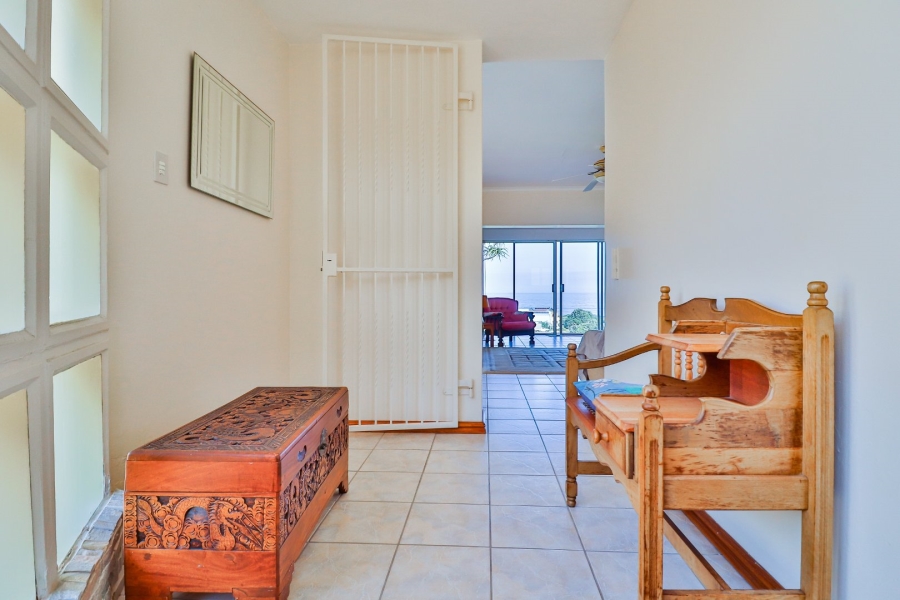 4 Bedroom Property for Sale in Outeniqua Strand Western Cape